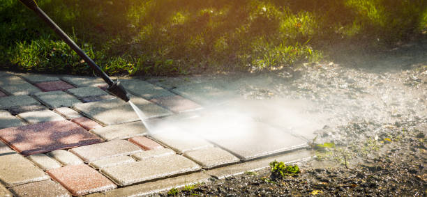 Best Warehouse Cleaning  in Berne, IN